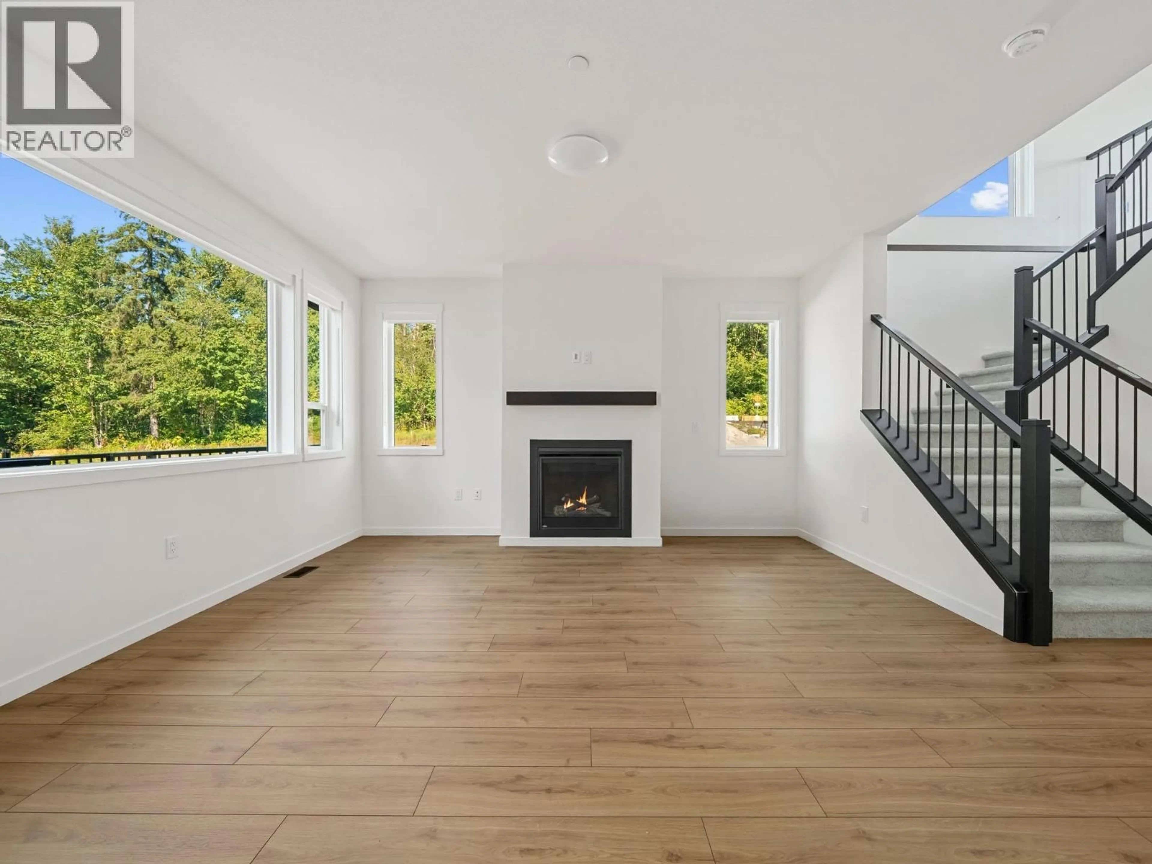 Unknown for 25025 110A AVENUE, Maple Ridge British Columbia V2W1Z6