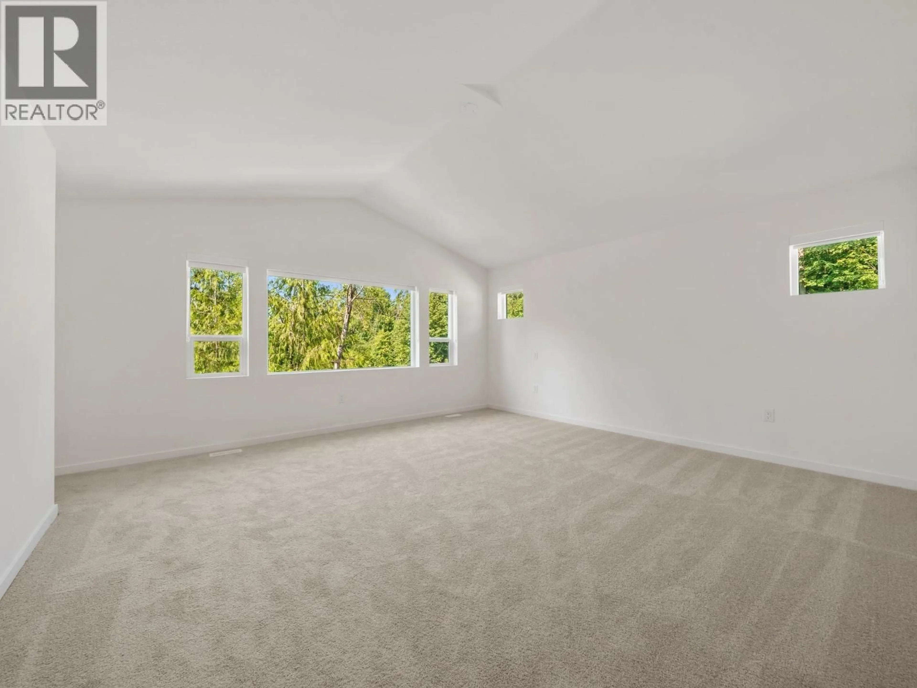 A pic of a room for 25025 110A AVENUE, Maple Ridge British Columbia V2W1Z6