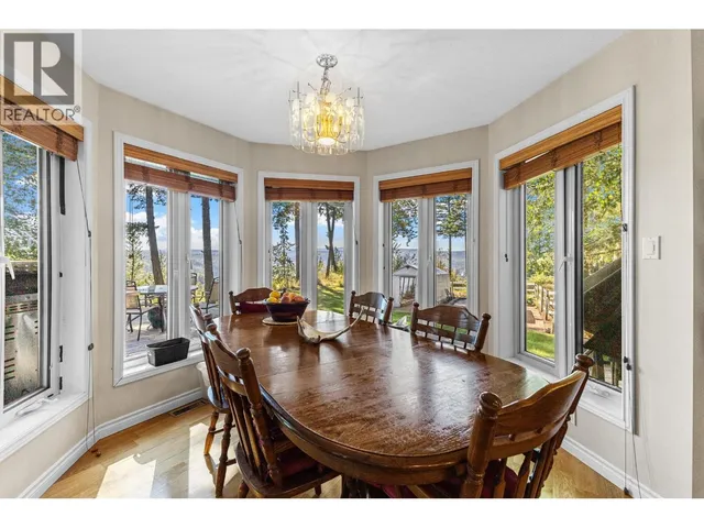 1897 DRAGON HILL ROAD, Quesnel 5