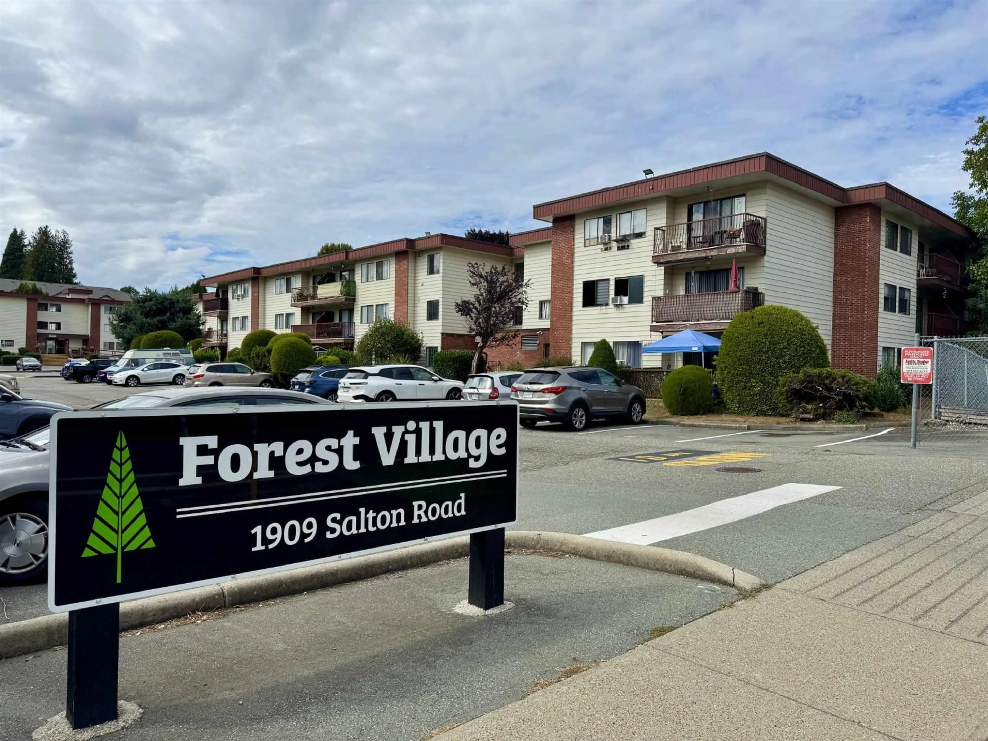 Blurry image for 129 - 1909 SALTON ROAD, Abbotsford British Columbia V2S5B6