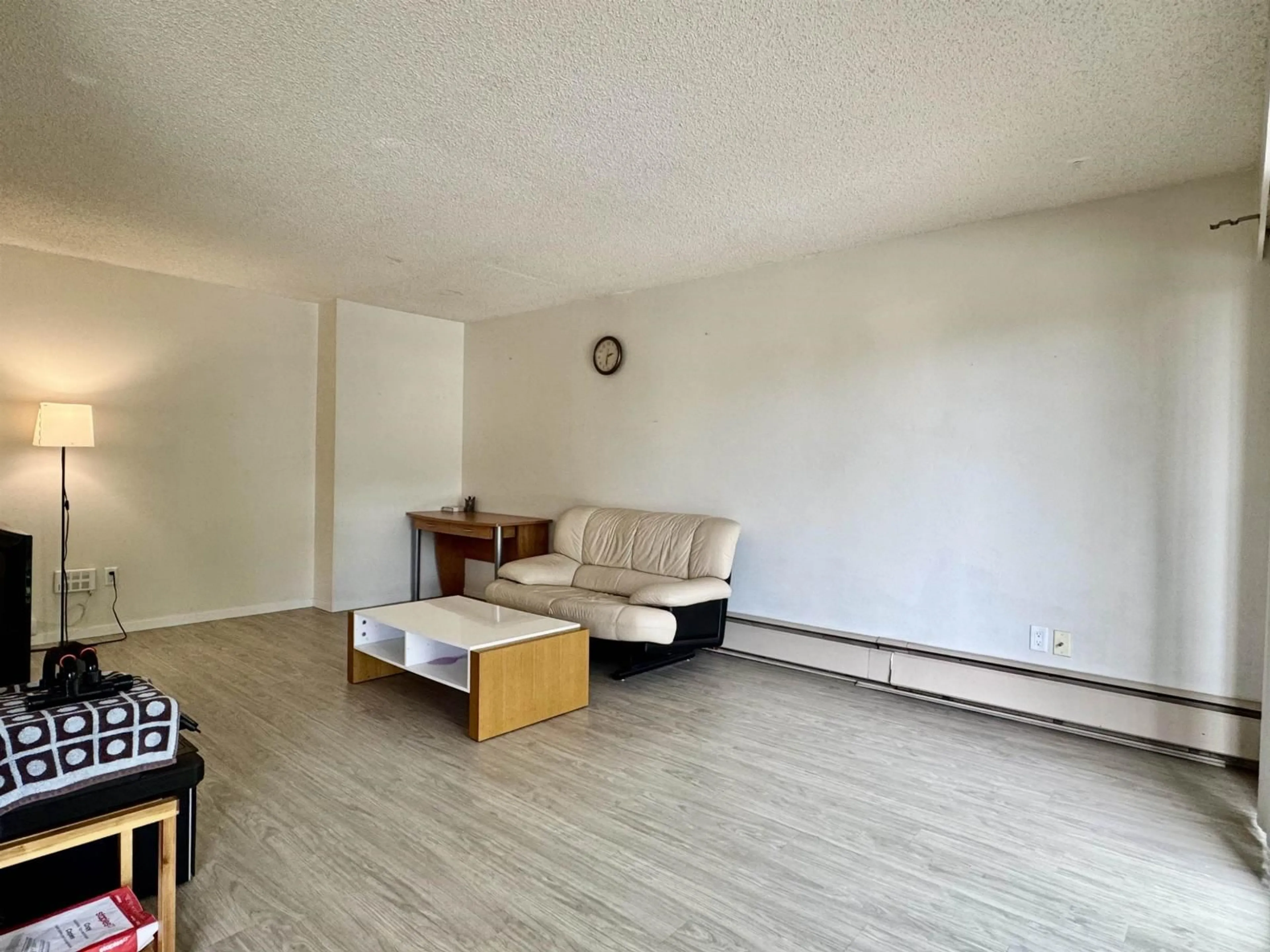 A pic of a room for 129 - 1909 SALTON ROAD, Abbotsford British Columbia V2S5B6