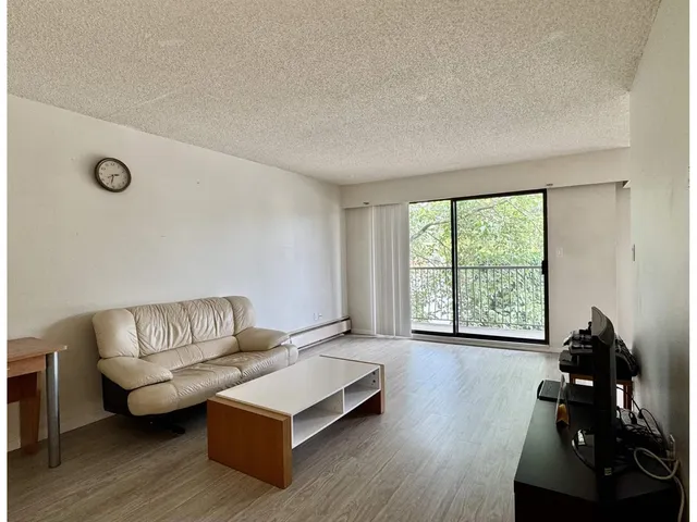 129 - 1909 SALTON ROAD, Abbotsford 4