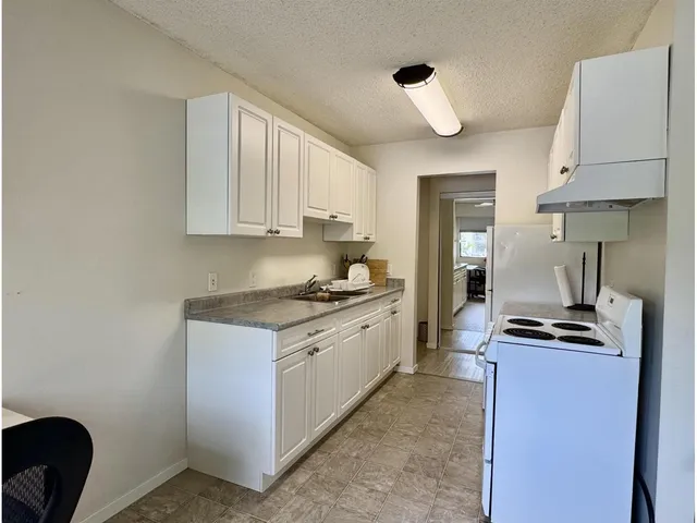 129 - 1909 SALTON ROAD, Abbotsford 5
