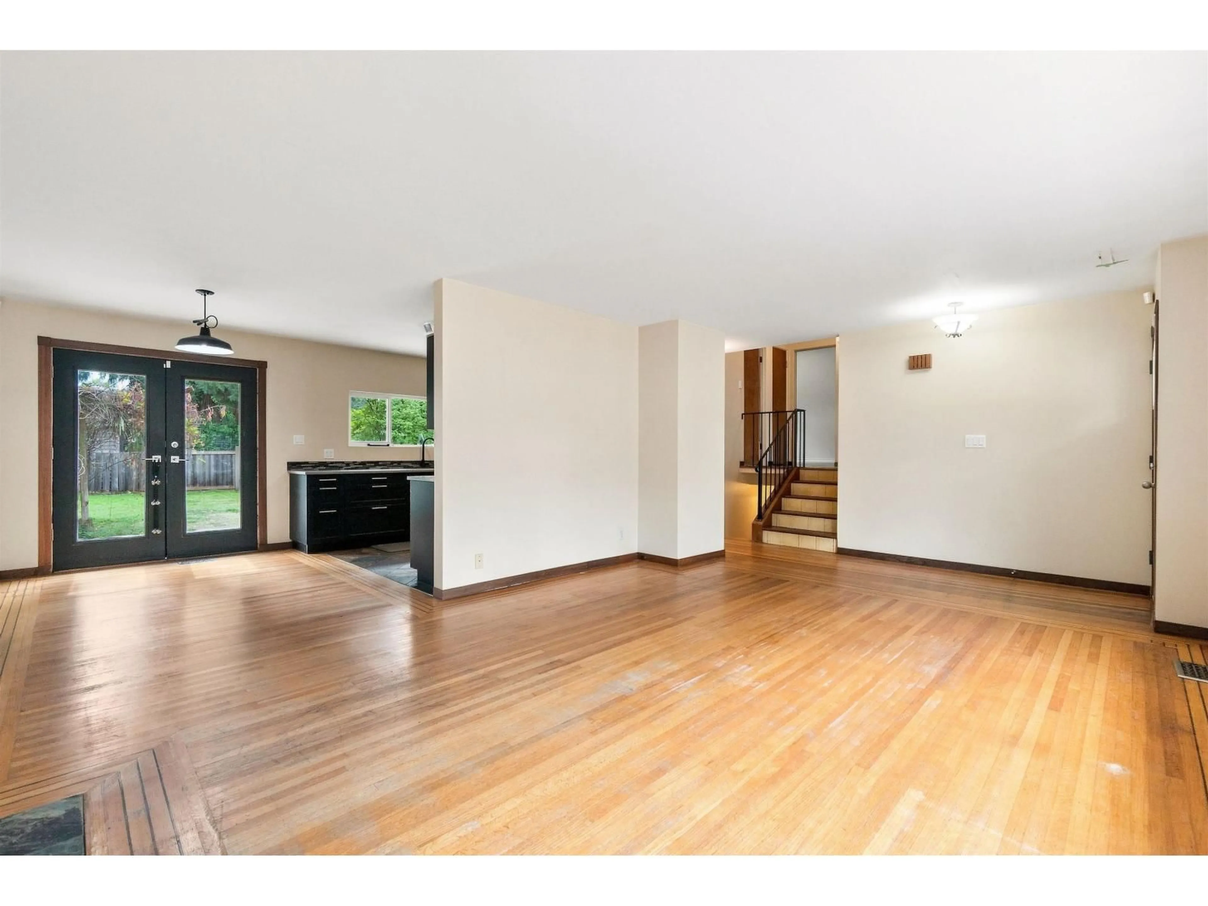 Unknown for 11530 95A AVENUE, Delta British Columbia V4C3V5