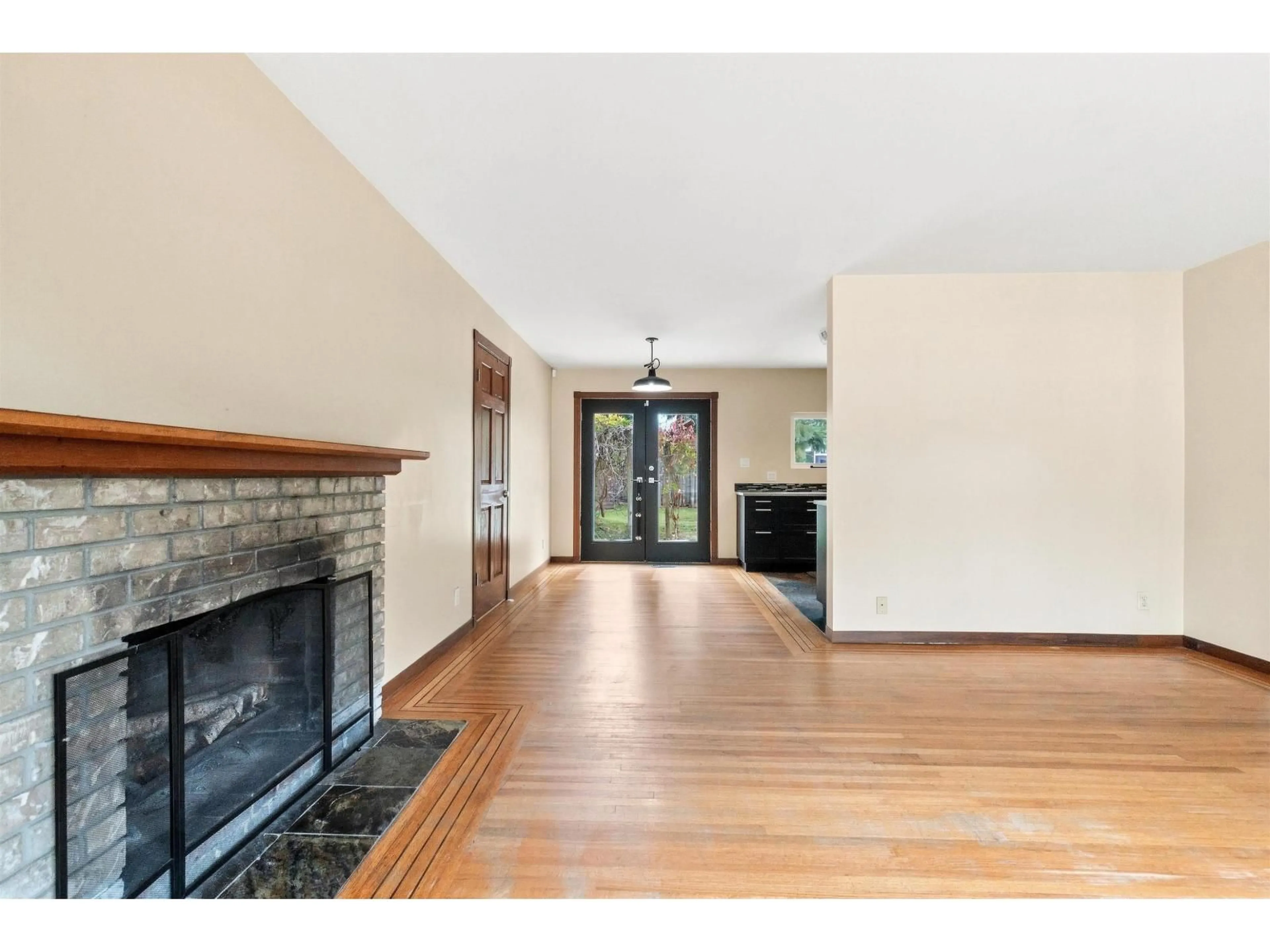 Unknown for 11530 95A AVENUE, Delta British Columbia V4C3V5