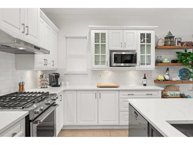 11 - 3300 157A STREET, Surrey 5