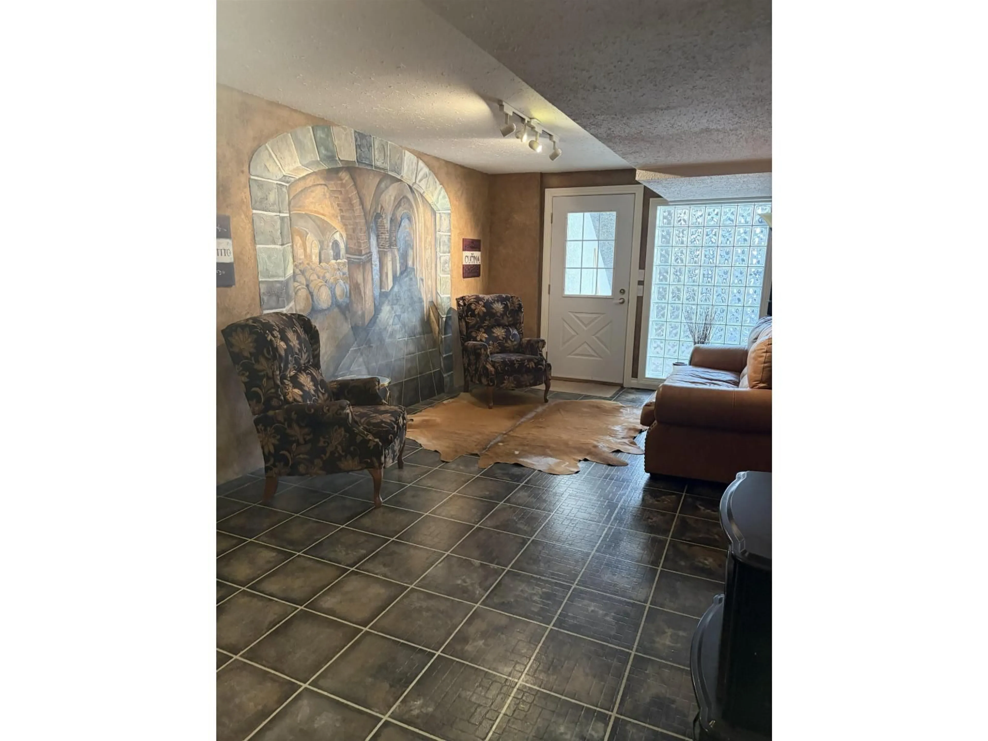 Unknown for 7 - 3755 CLEARBROOK ROAD, Abbotsford British Columbia V2T5A8