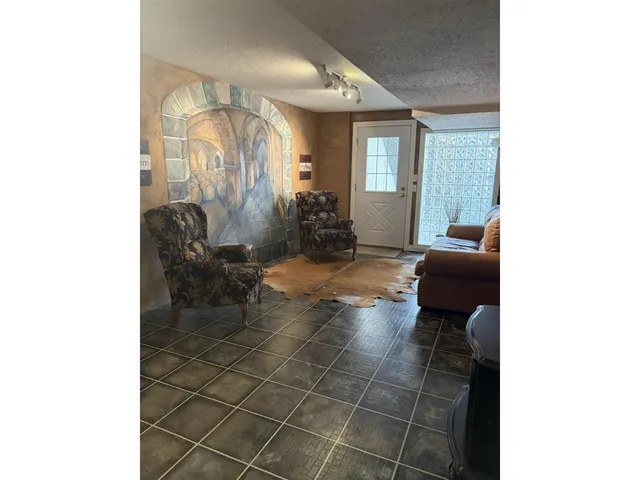 7 - 3755 CLEARBROOK ROAD, Abbotsford 2