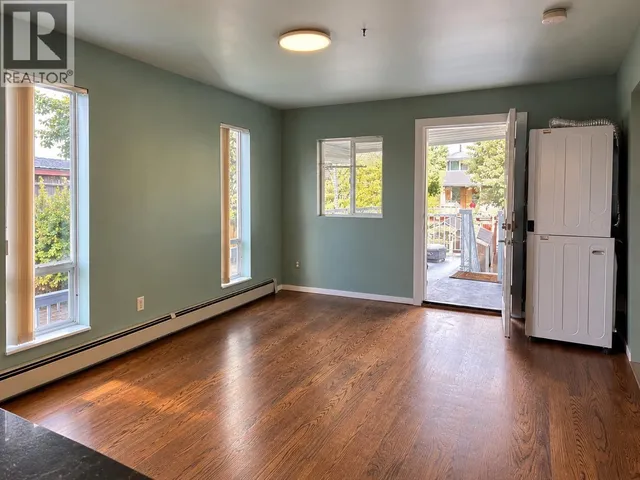 6551 HALIFAX STREET, Burnaby 3