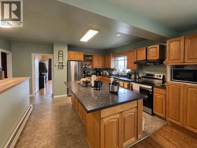 6551 HALIFAX STREET, Burnaby 5