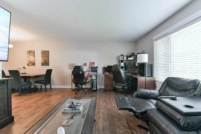 46512 BRICE ROAD, Chilliwack 2