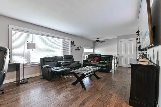 46512 BRICE ROAD, Chilliwack 3