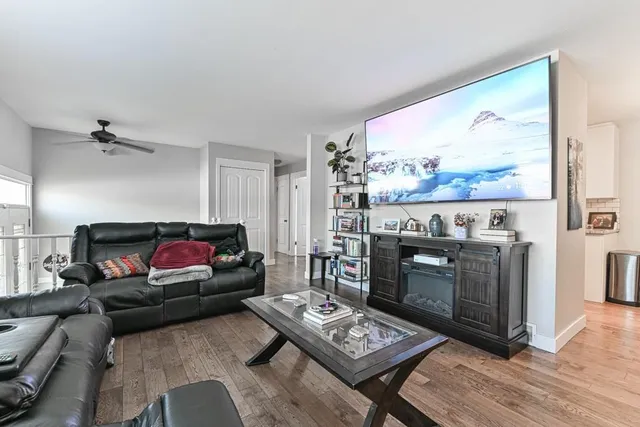 46512 BRICE ROAD, Chilliwack 4