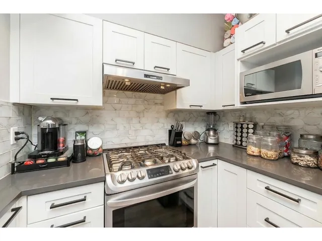 15 - 21535 88 AVENUE, Langley 3