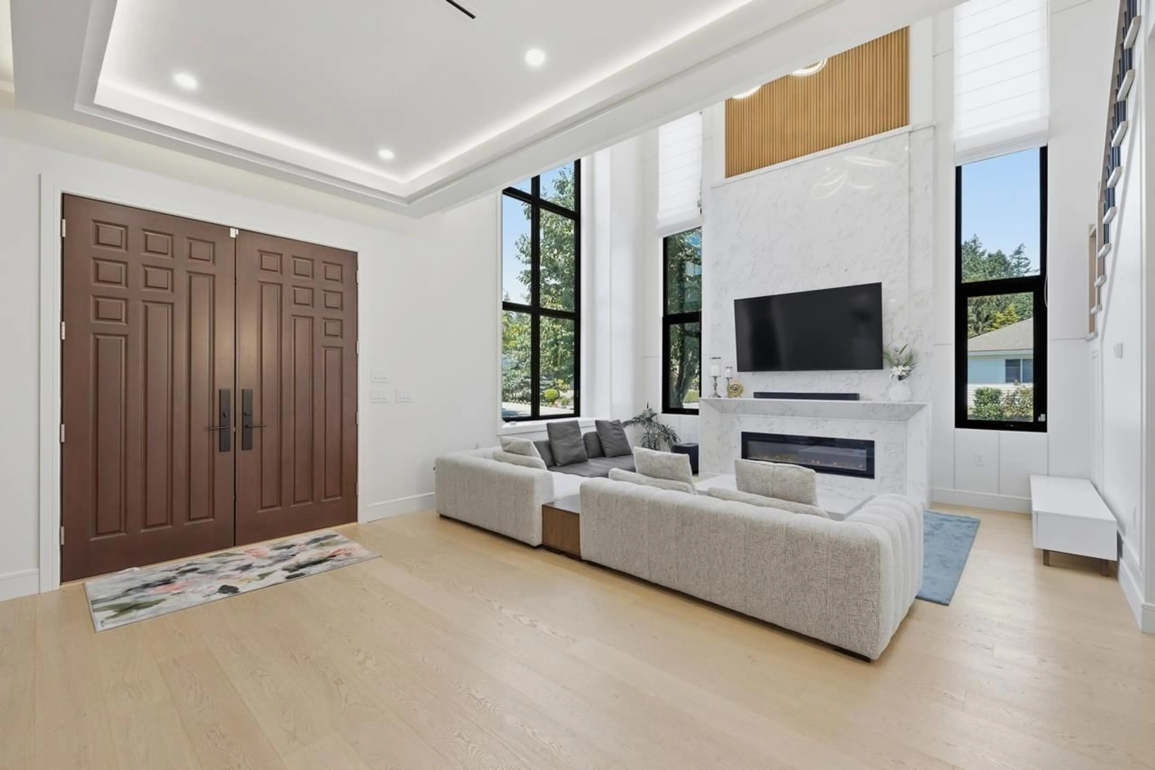 Unknown for 1946 143A STREET, Surrey British Columbia V4A7T1