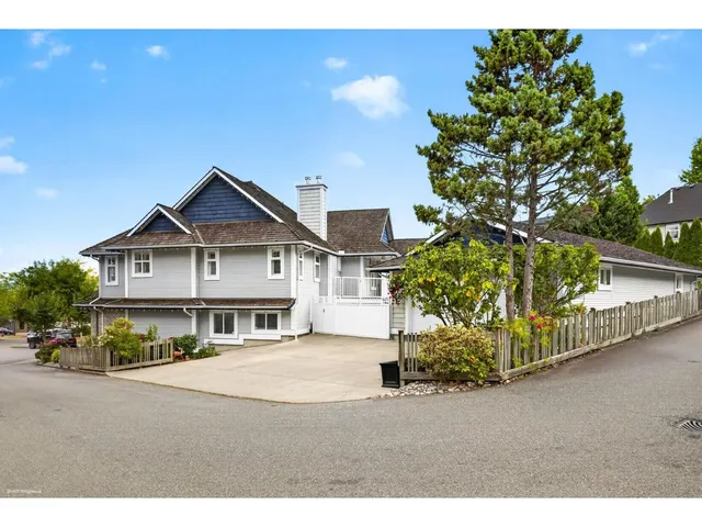 21612 MONAHAN COURT, Langley 3