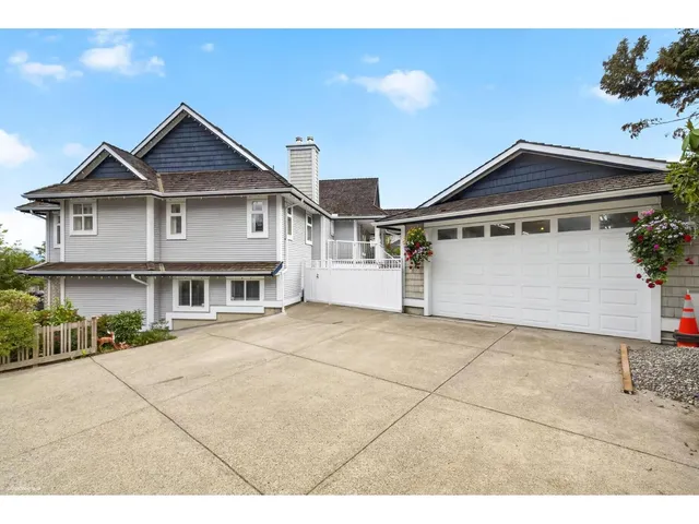 21612 MONAHAN COURT, Langley 4