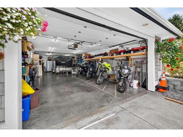21612 MONAHAN COURT, Langley 5