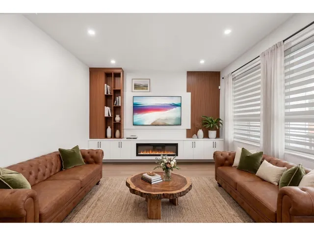 11363 86 AVENUE, Delta 5