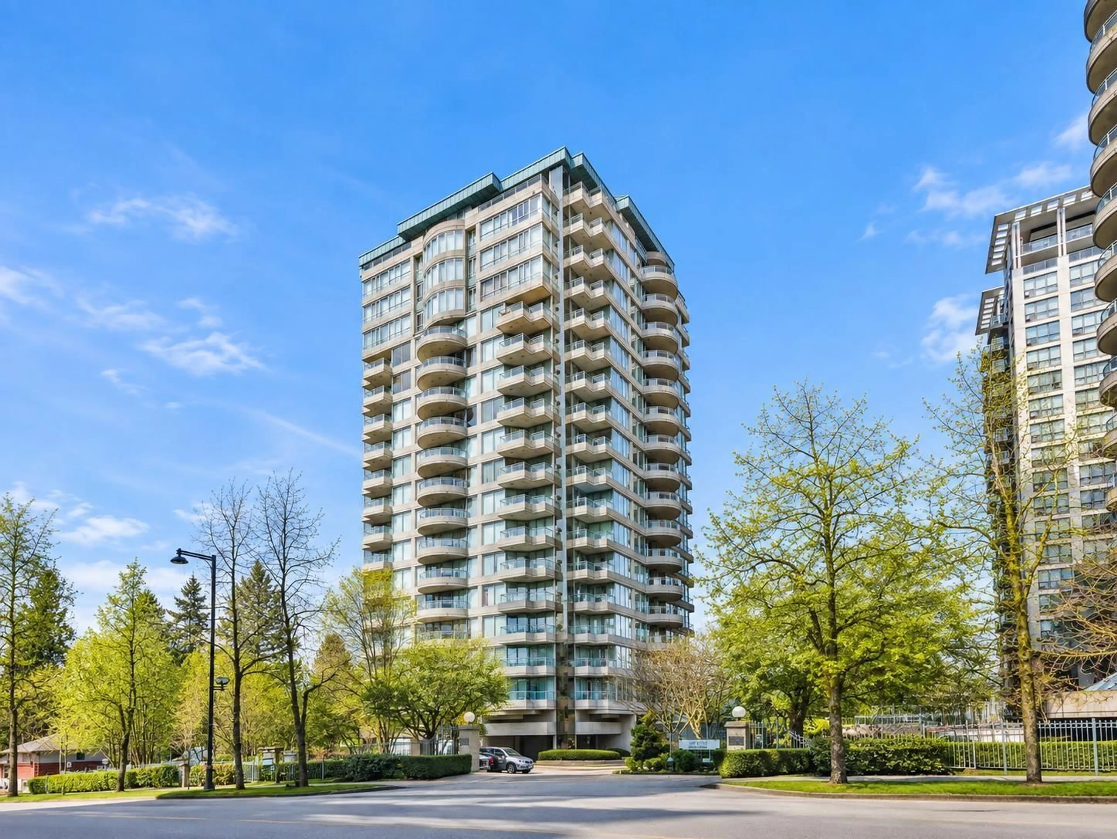 Unknown for 602 - 13353 108 AVENUE, Surrey British Columbia V3T5T5
