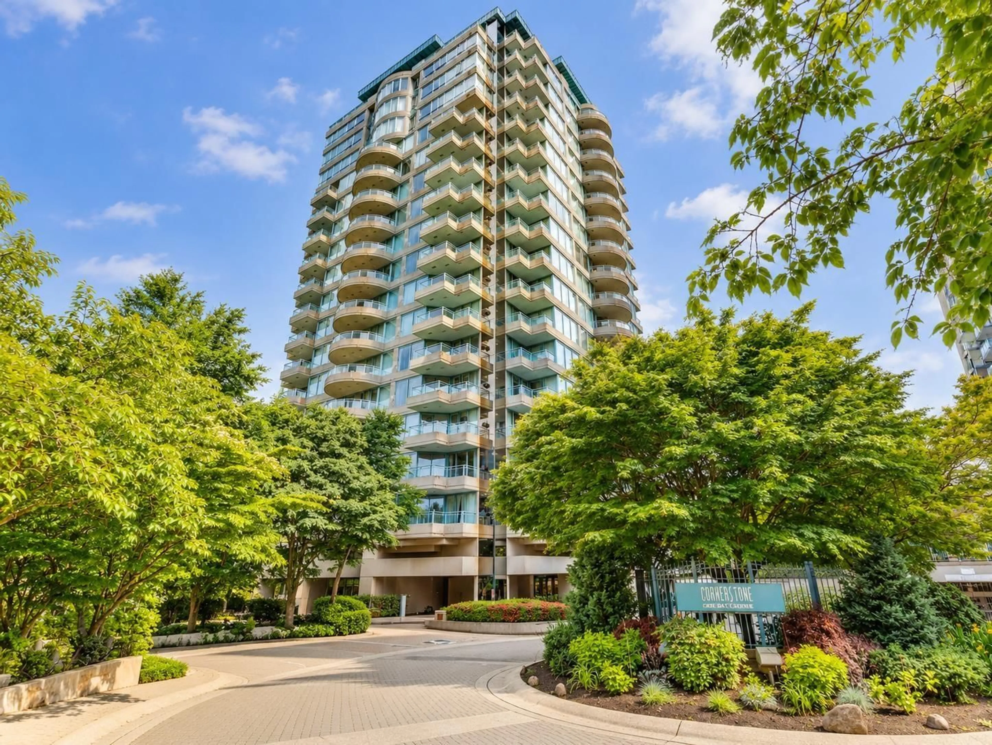 Unknown for 602 - 13353 108 AVENUE, Surrey British Columbia V3T5T5