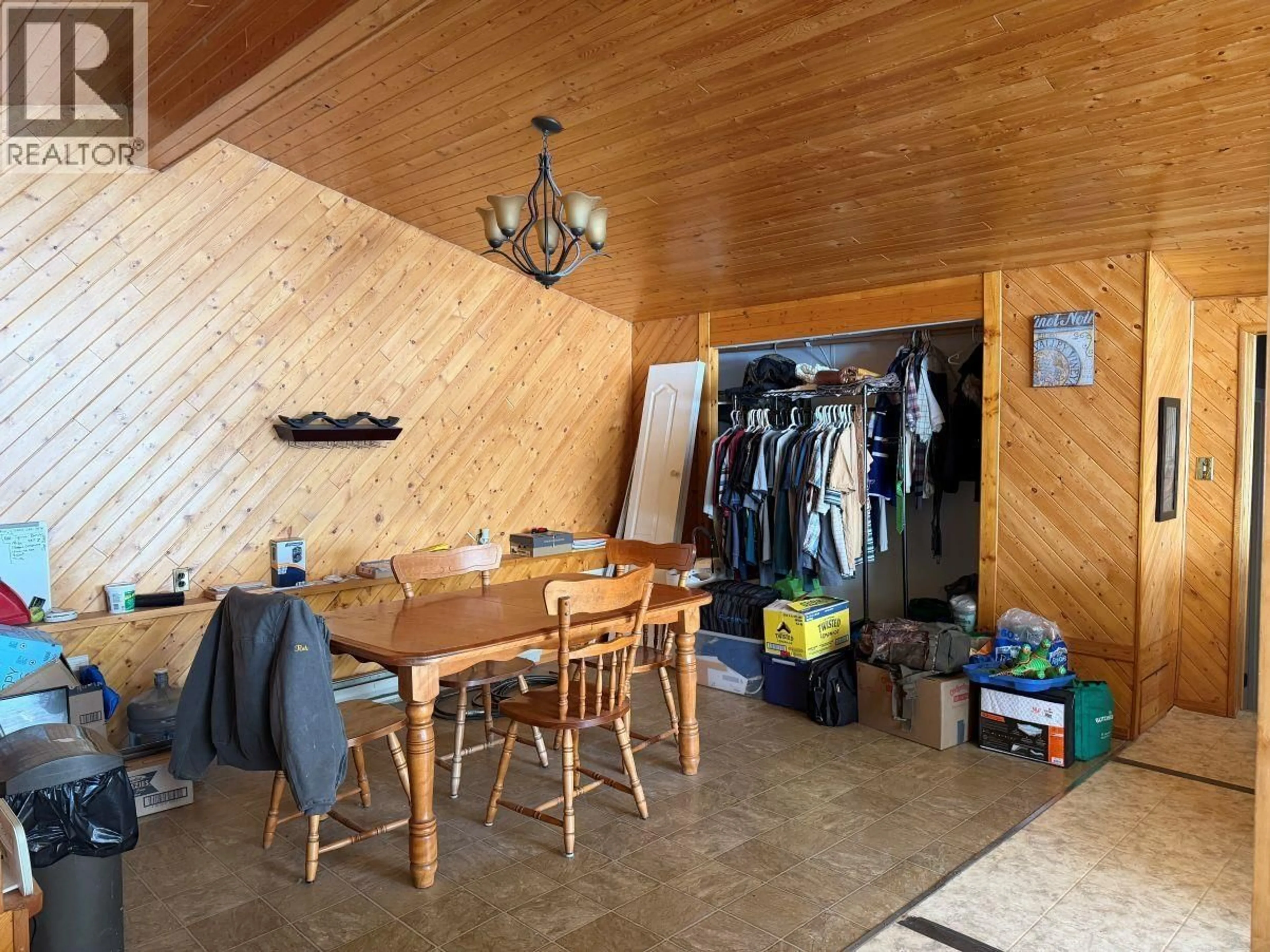 Unknown for 13234 LAKESHORE DRIVE, Fort St. John British Columbia V0C1H0