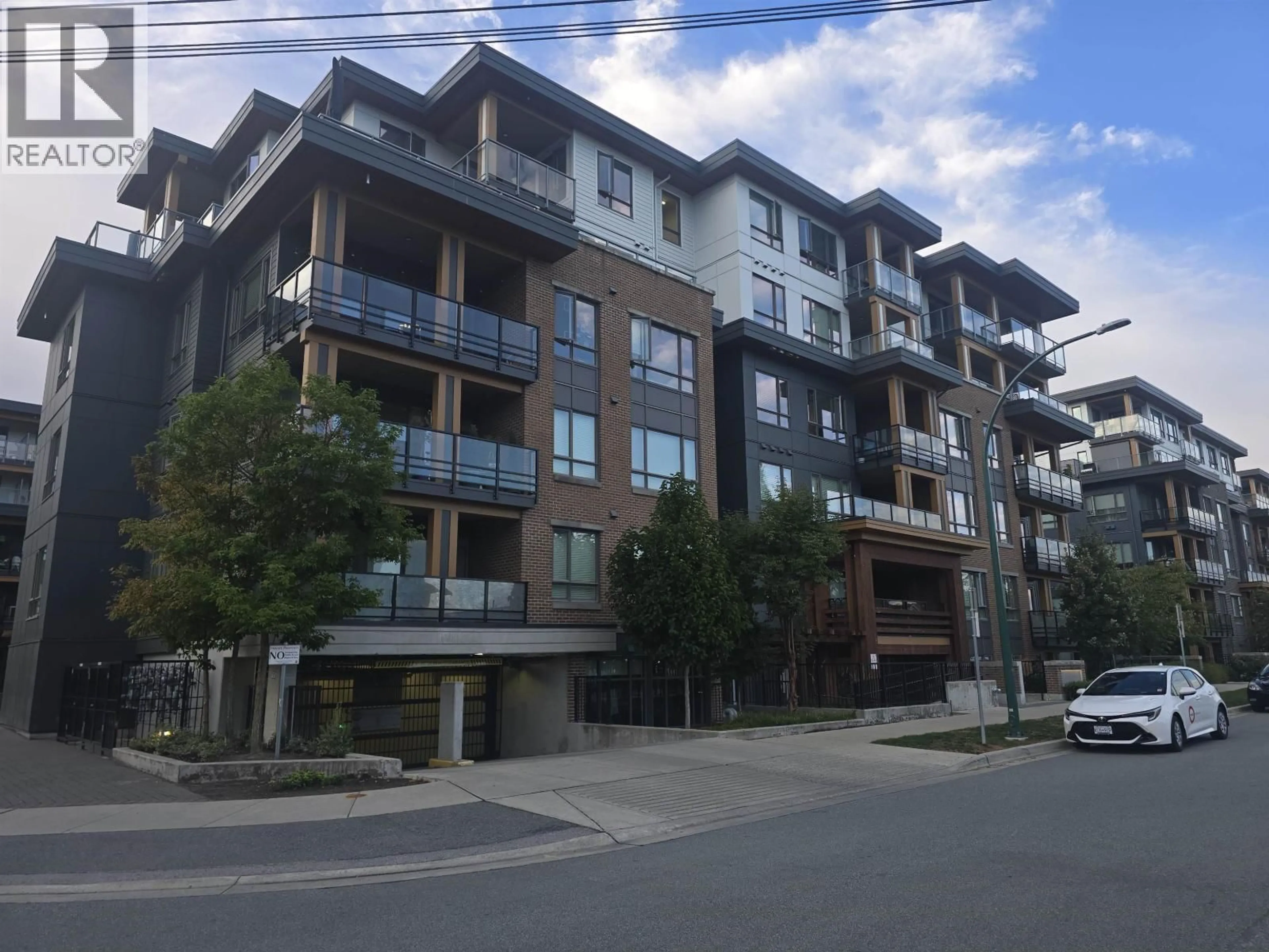 Unknown for 303 - 721 ANSKAR COURT, Coquitlam British Columbia V3J0L4