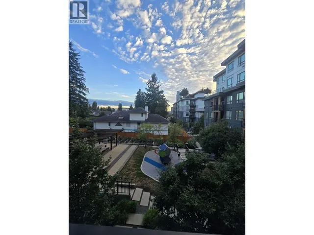 303 - 721 ANSKAR COURT, Coquitlam 2