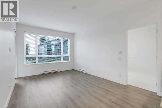 303 - 721 ANSKAR COURT, Coquitlam 3