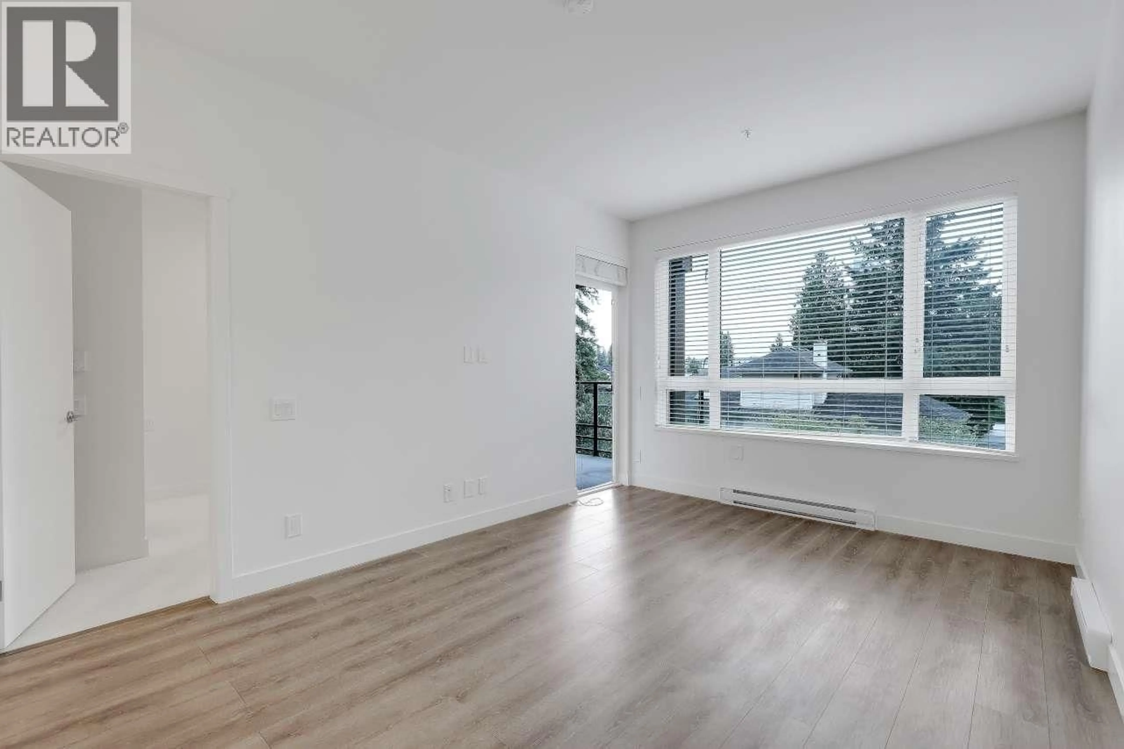 A pic of a room for 303 - 721 ANSKAR COURT, Coquitlam British Columbia V3J0L4