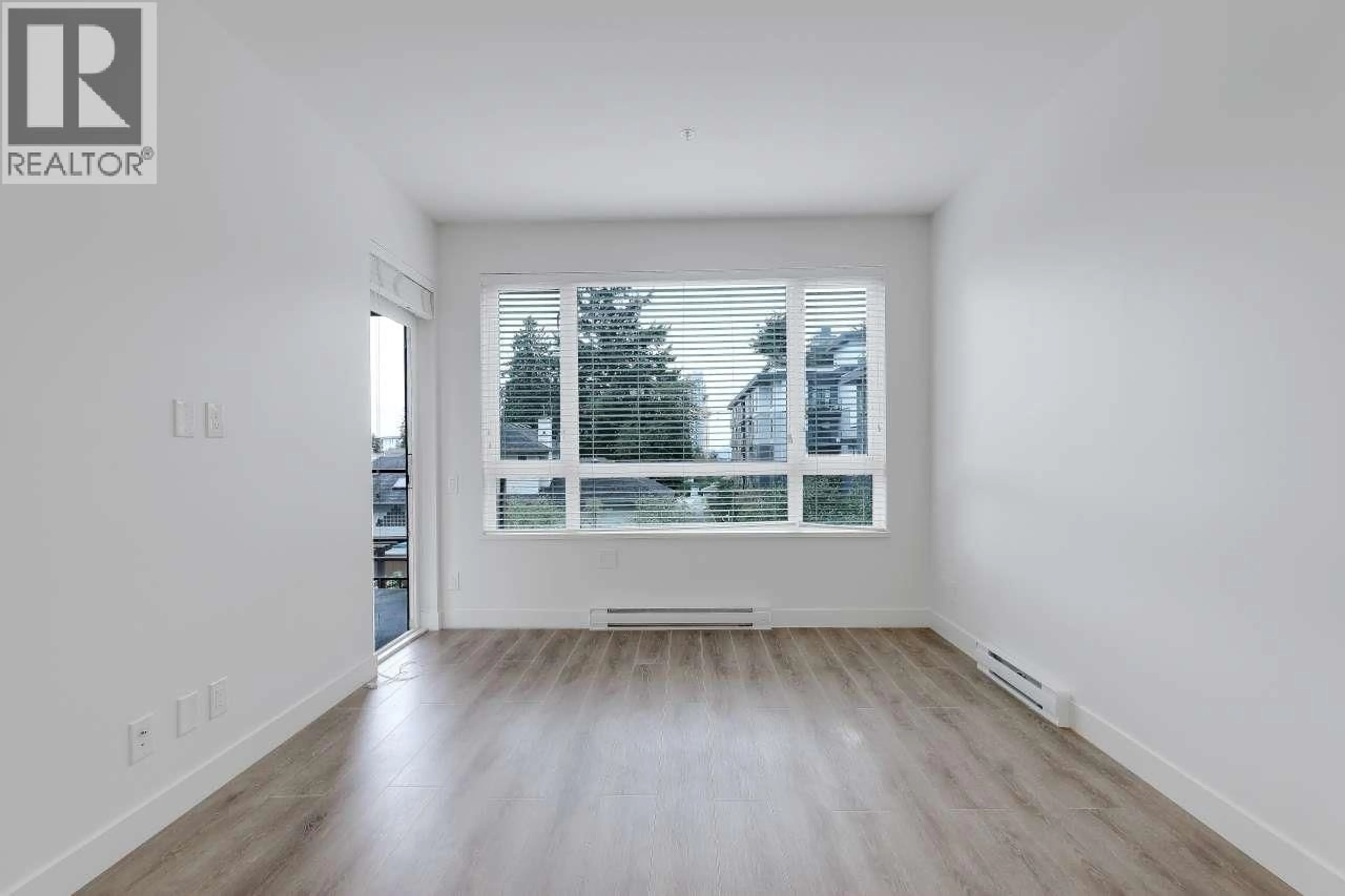 A pic of a room for 303 - 721 ANSKAR COURT, Coquitlam British Columbia V3J0L4