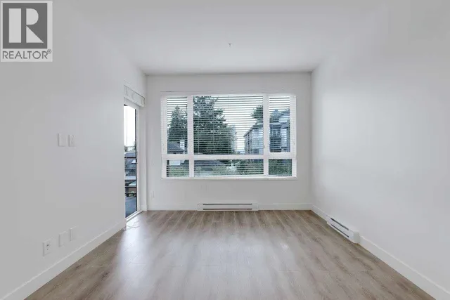 303 - 721 ANSKAR COURT, Coquitlam 5
