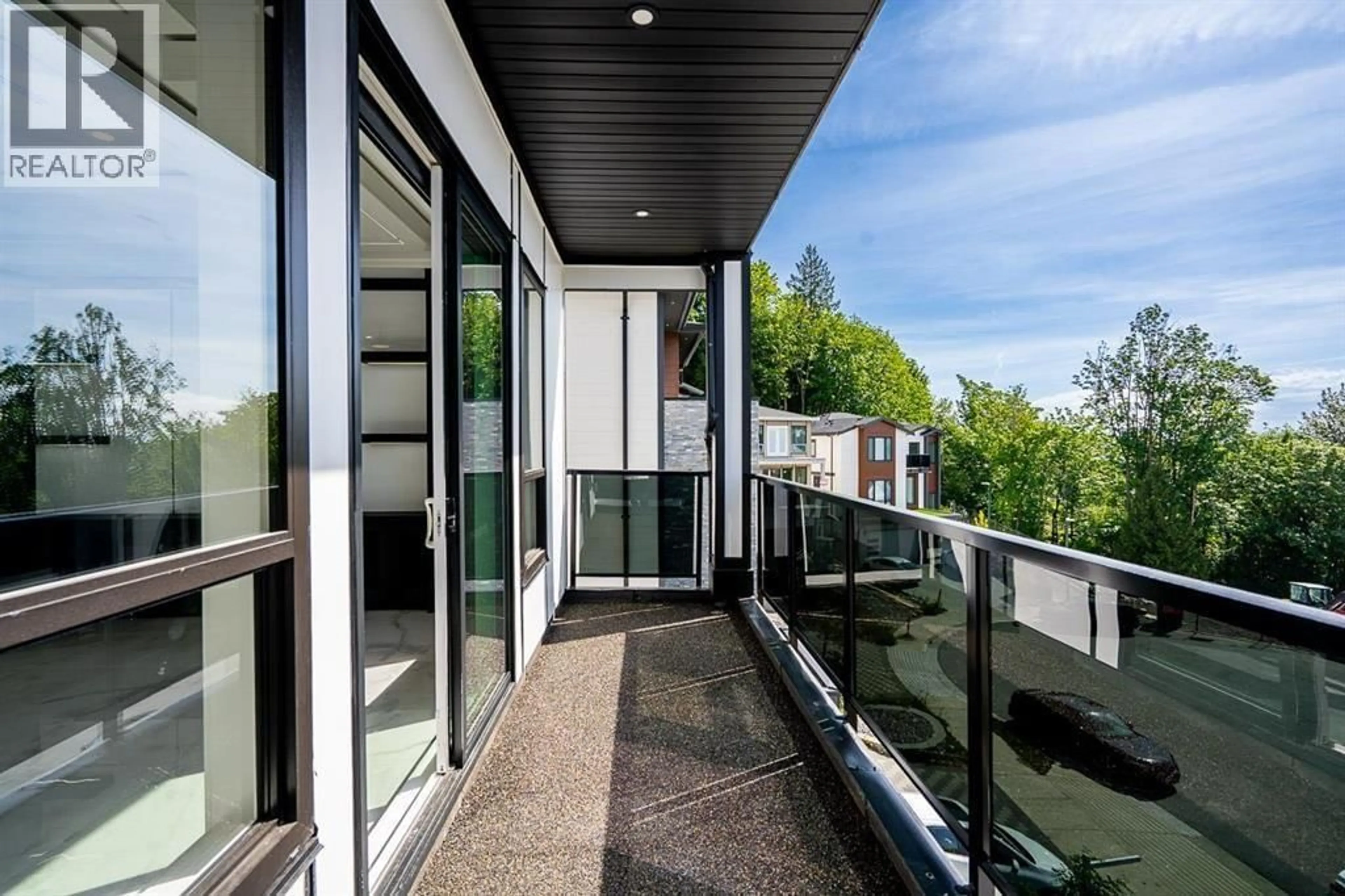 Unknown for 2263 MONASHEE COURT, Coquitlam British Columbia V3K6P7