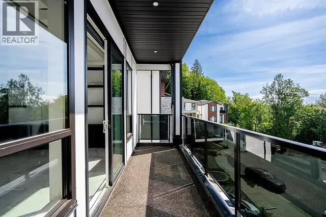2263 MONASHEE COURT, Coquitlam 4