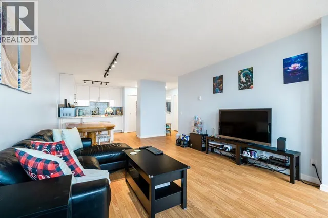 1205 - 3970 CARRIGAN COURT, Burnaby 5
