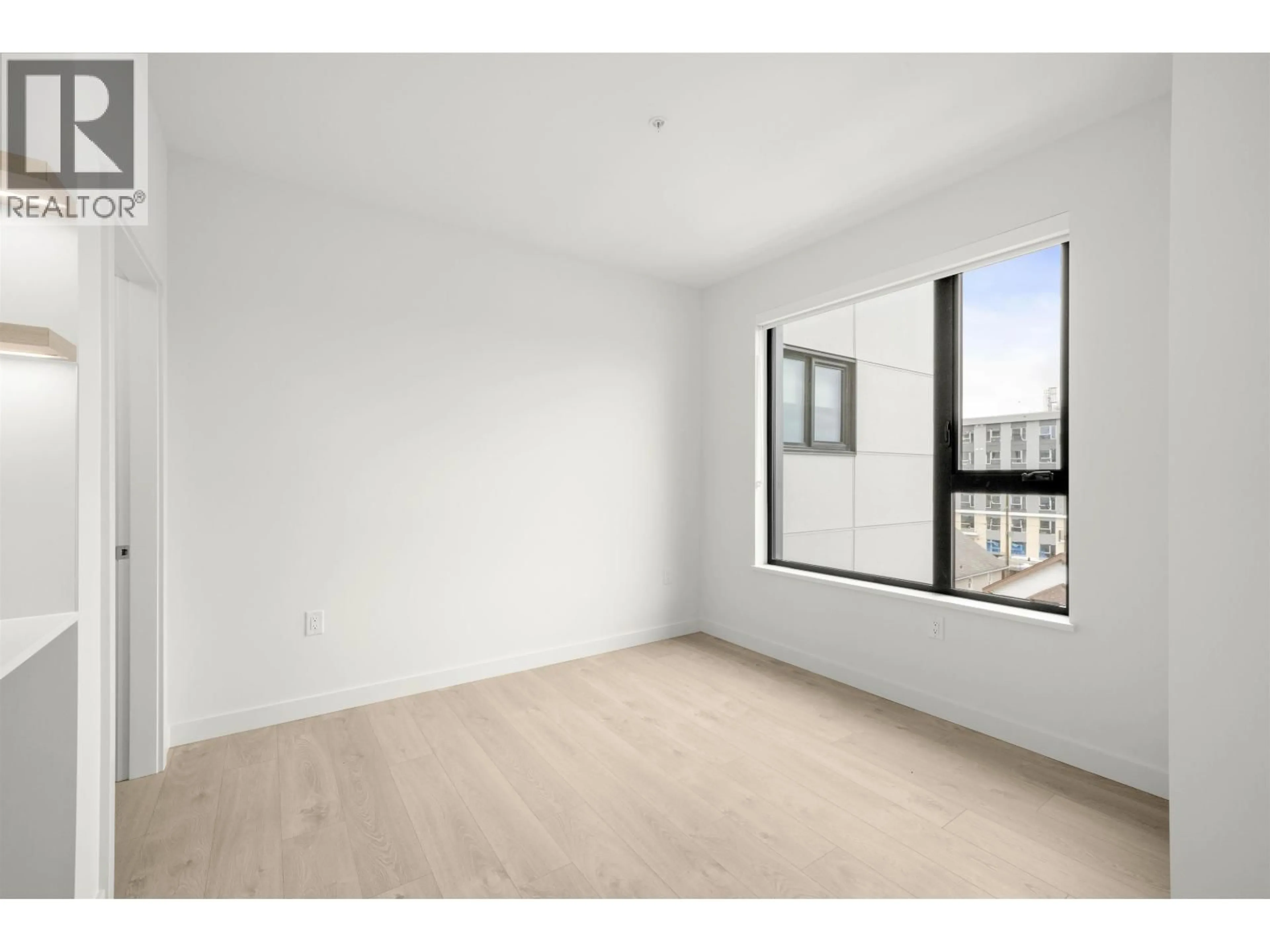 A pic of a room for 408 - 4928 QUEBEC STREET, Vancouver British Columbia V5W0G6