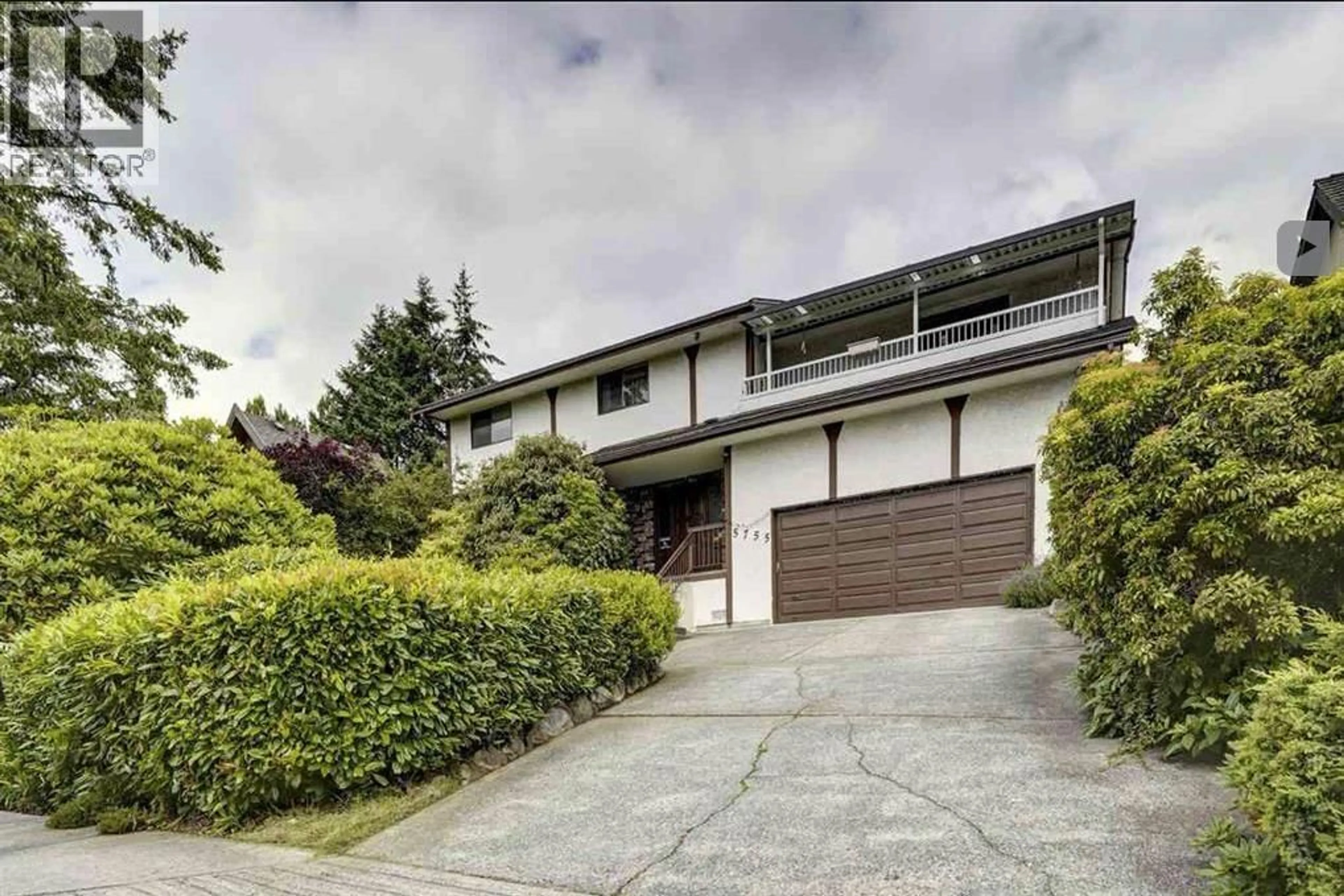 Unknown for 5755 MONARCH STREET, Burnaby British Columbia V5G2A2
