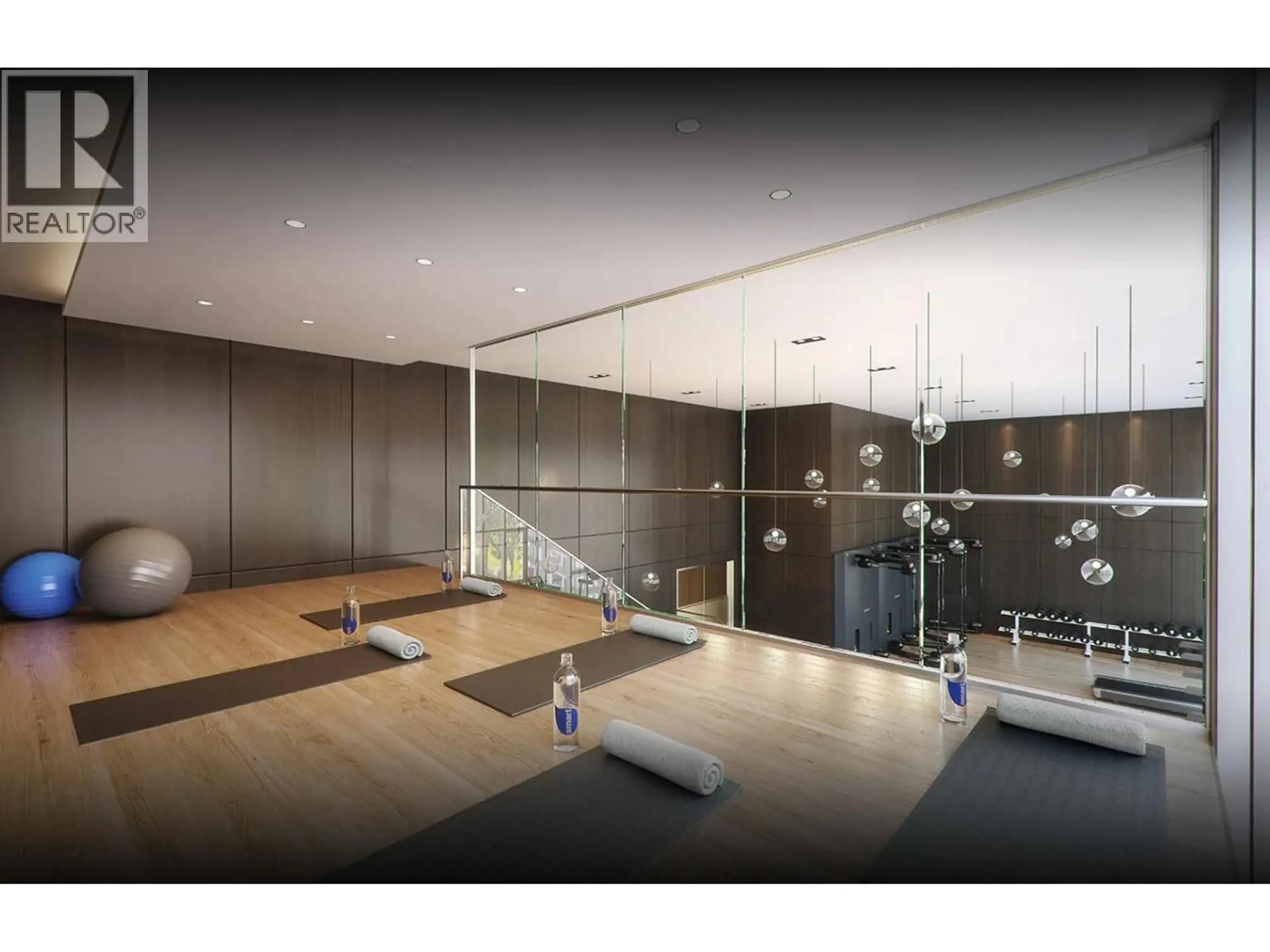 Indoor foyer for 808 - 3233 KETCHESON ROAD, Richmond British Columbia V6X0R3