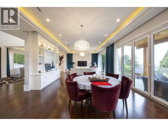5111 HARBOUR VIEW ROAD, Burnaby 4