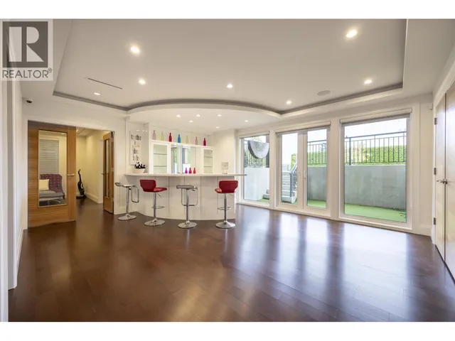 5111 HARBOUR VIEW ROAD, Burnaby 5