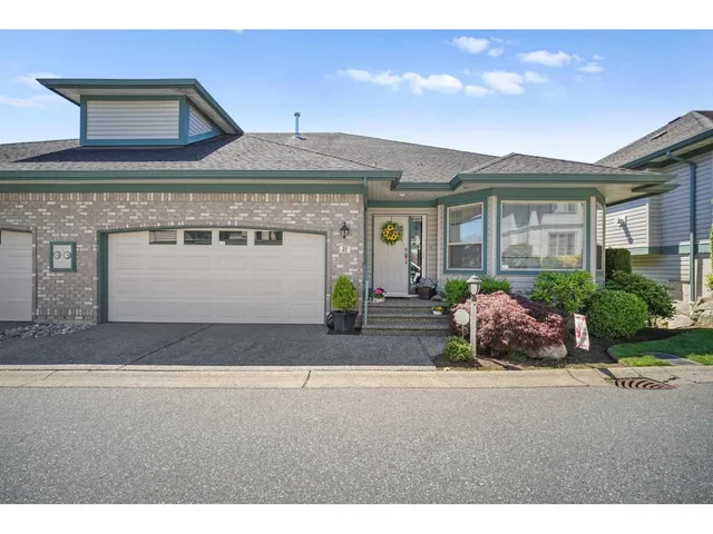 31 - 31517 SPUR AVENUE, Abbotsford 2