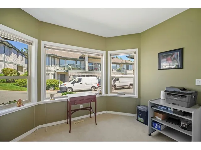 31 - 31517 SPUR AVENUE, Abbotsford 5
