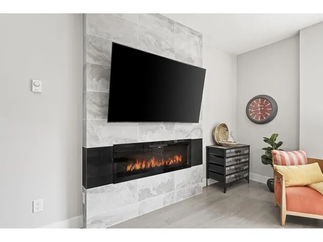 1 - 17155 79A AVENUE, Surrey 4