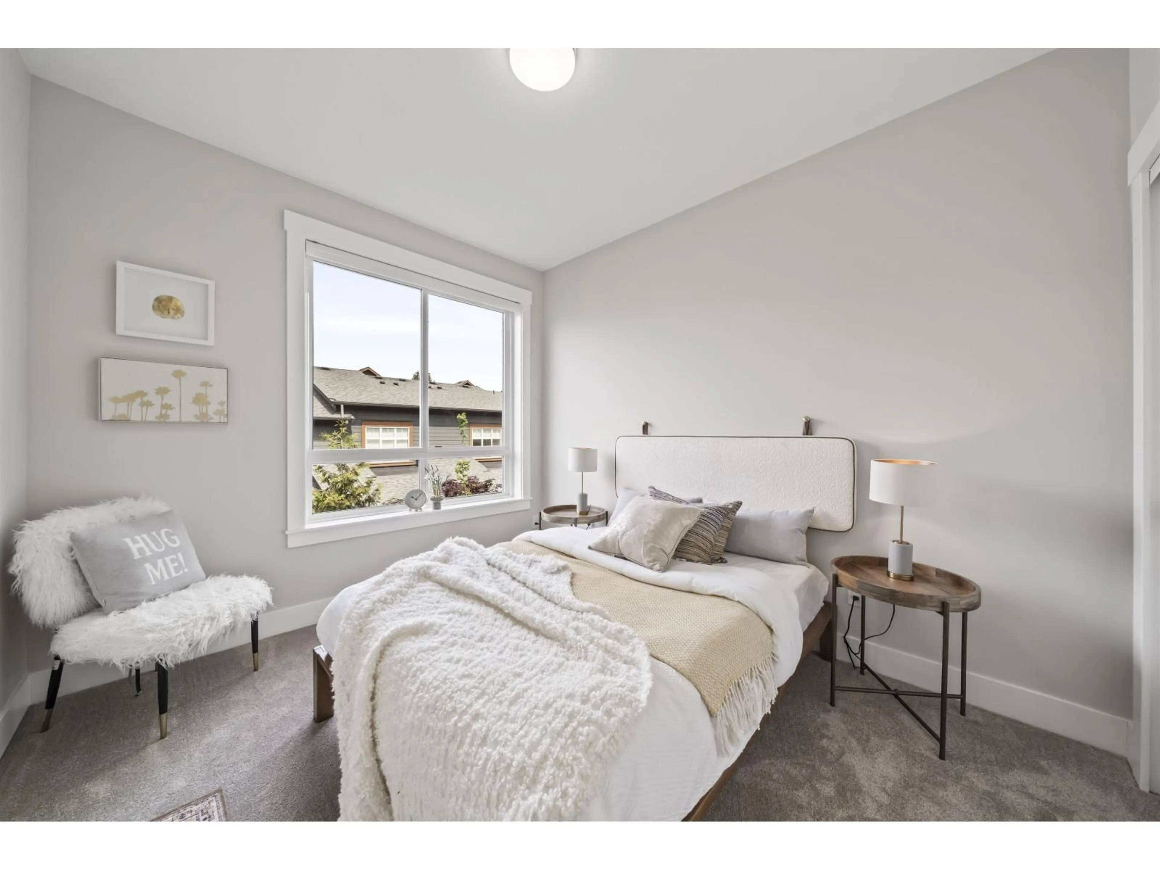 A pic of a room for 1 - 17155 79A AVENUE, Surrey British Columbia V4N0E5
