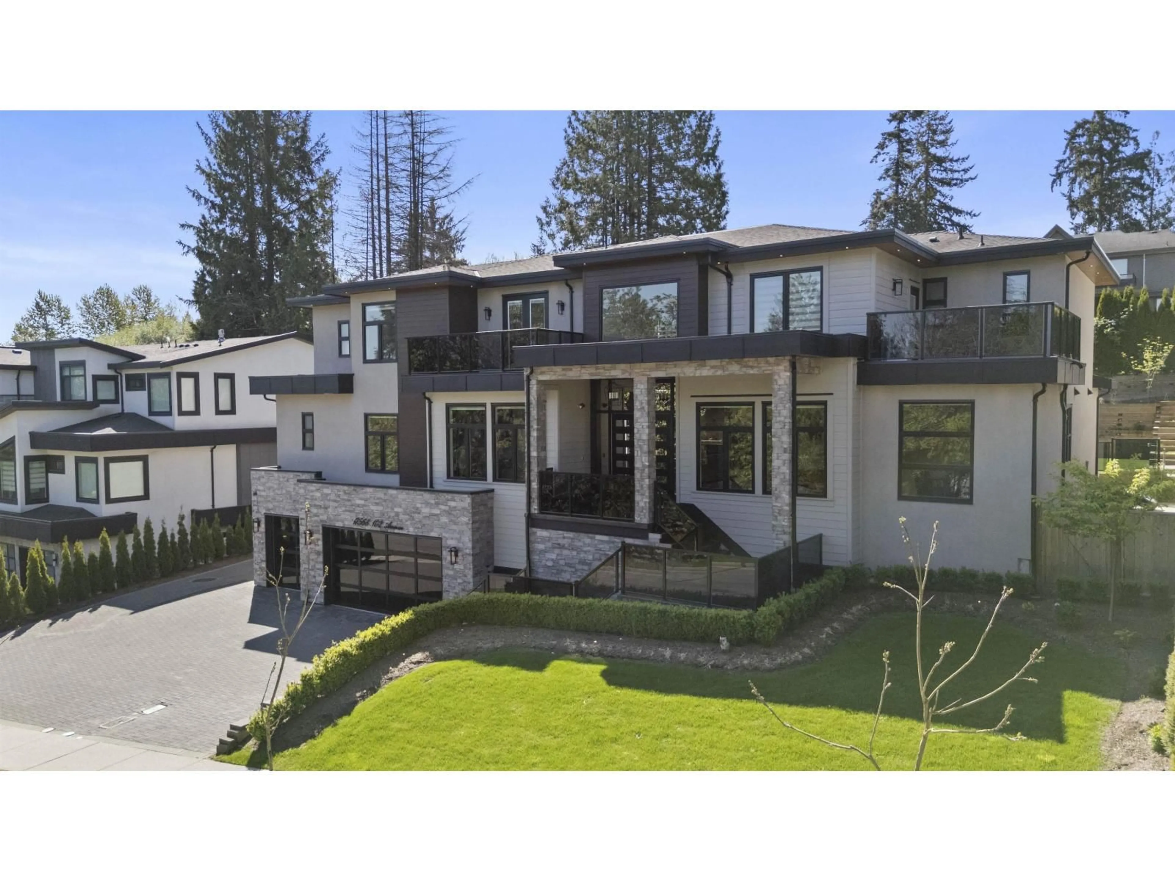 Unknown for 17568 102 AVENUE, Surrey British Columbia V4N4H2