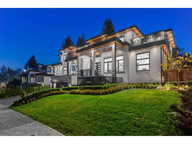 17568 102 AVENUE, Surrey 2