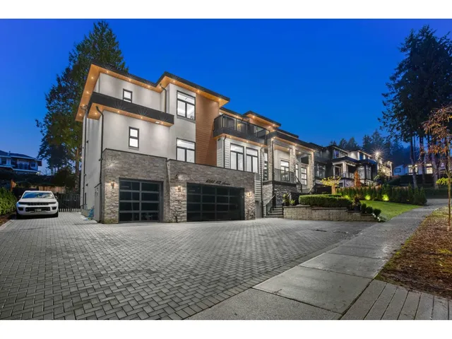 17568 102 AVENUE, Surrey 3