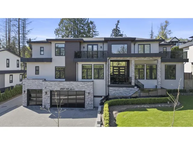 17568 102 AVENUE, Surrey 5