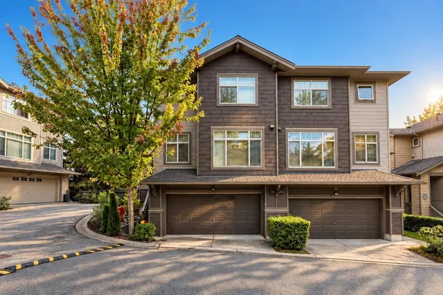 33 - 10605 DELSOM CRESCENT, Delta