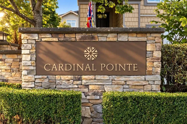 33 - 10605 DELSOM CRESCENT, Delta 3